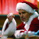 Illustration for article titled That emBad Santa/em sequel is still happening